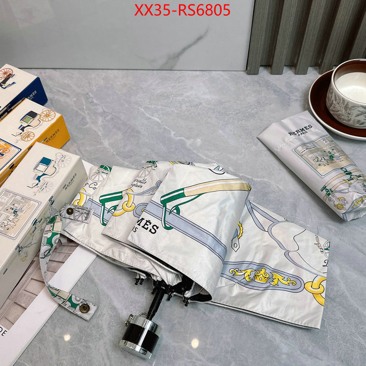 ID: RS6805