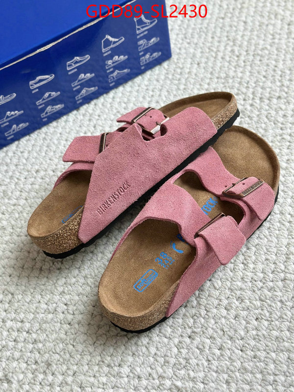 Men Shoes-Birkenstock the most popular ID: SL2430 $: 85USD-shoes yupoo Men Shoes-Birkenstock the most popular ID: SL2430 $: 85USD