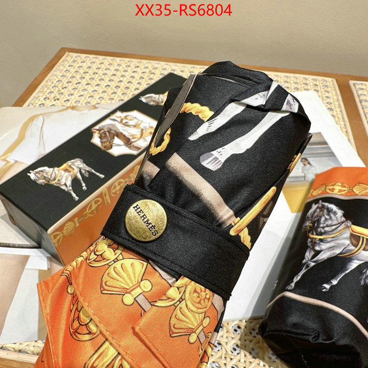 ID: RS6804