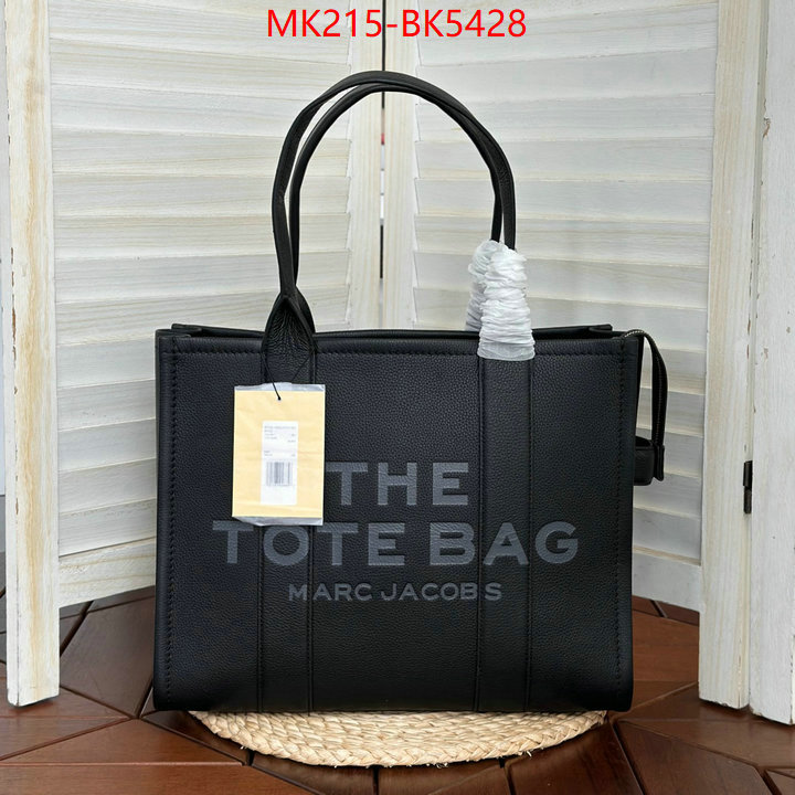 Marc Jacobs Bags(TOP)-Handbag- the best affordable ID: BK5428 $: 215USD,