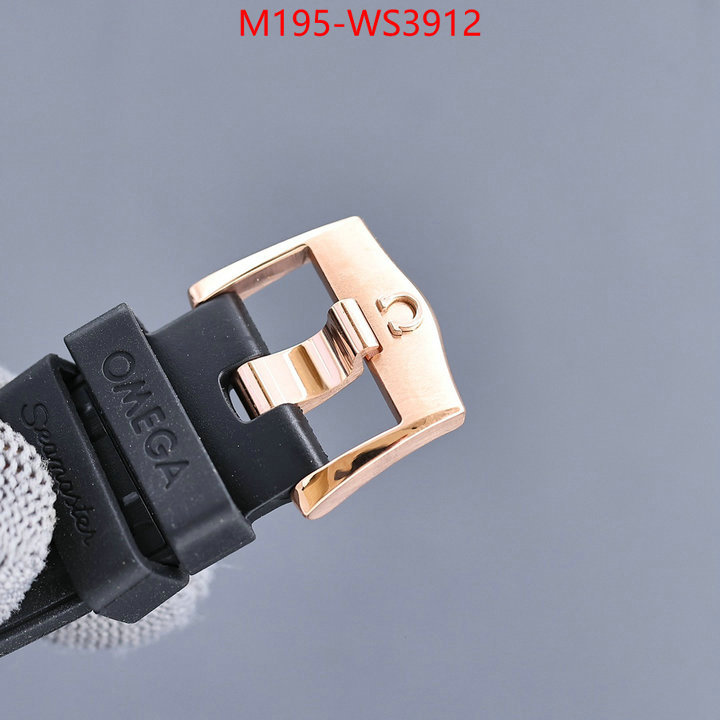 ID: WS3912