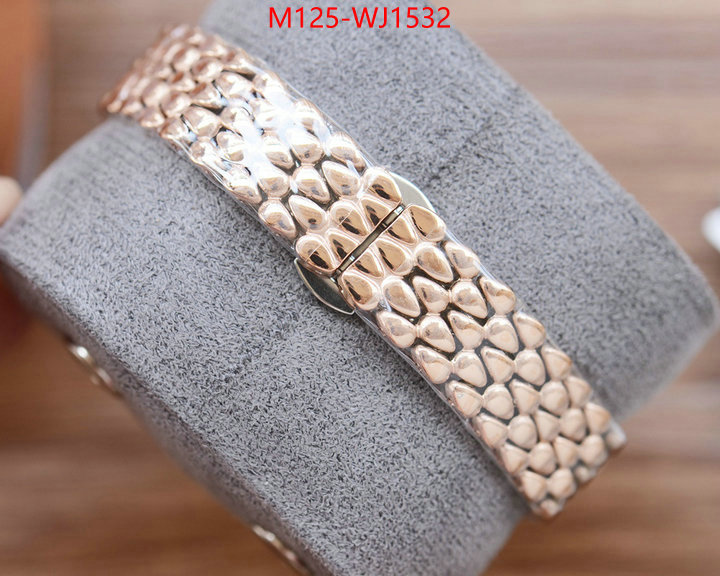 ID: WJ1532