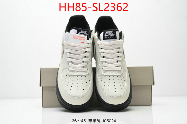Men Shoes-Nike how to find replica shop ID: SL2362 $: 85USD