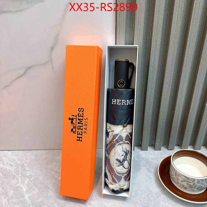 ID: RS2899