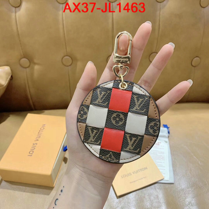 ID: JL1463
