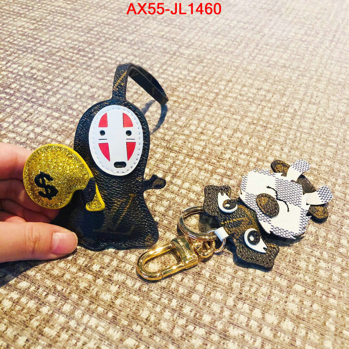 ID: JL1460
