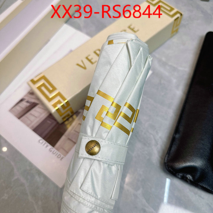 ID: RS6844