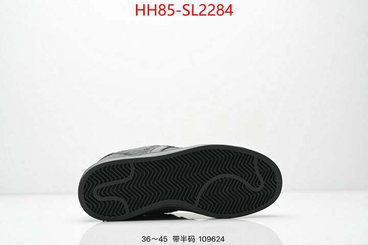 Women Shoes-Adidas the online shopping ID: SL2284 $: 85USD