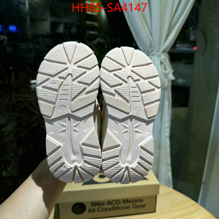 ID: SA4147