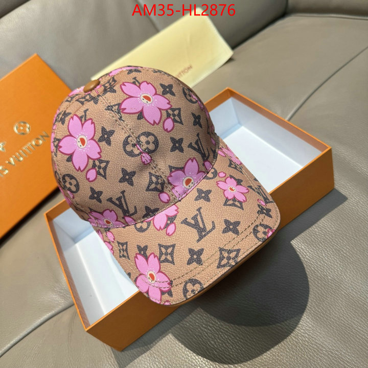 Cap(Hat)-LV where to find the best replicas ID: HL2876 $: 35USD
