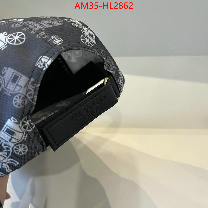 Cap(Hat)-Hermes what are the best replica ID: HL2862 $: 35USD