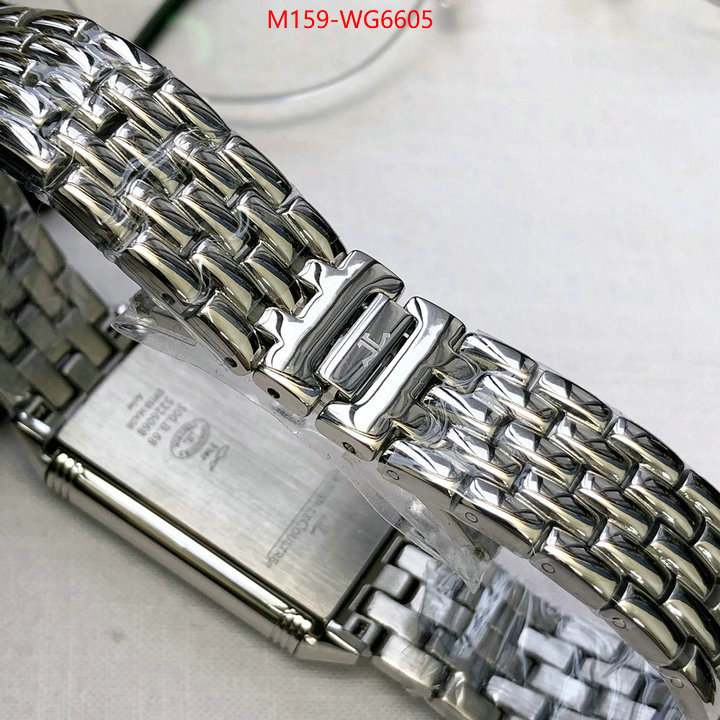 ID: WG6605