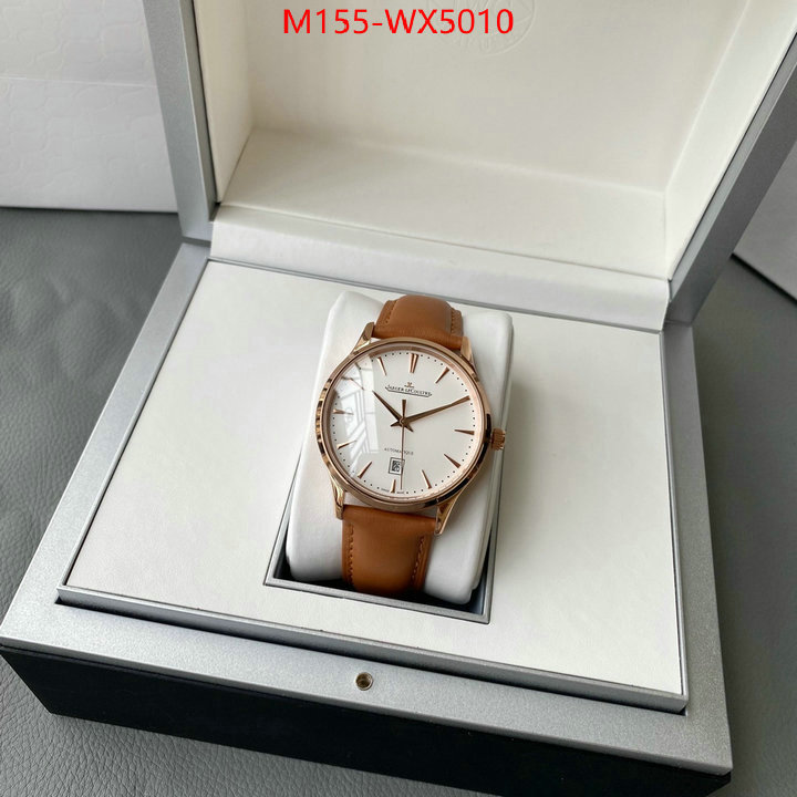 ID: WX5010