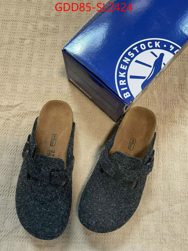 Women Shoes-Birkenstock perfect ID: SL2424 $: 85USD