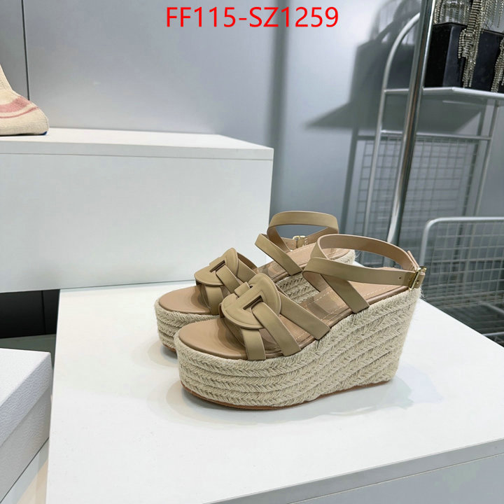 Women Shoes-Dior same as original ID: SZ1259 $: 115USD