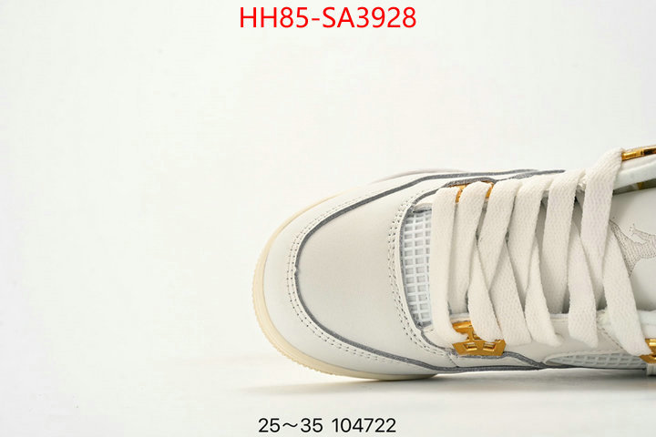 ID: SA3928