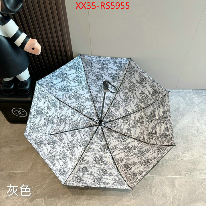 ID: RS5955
