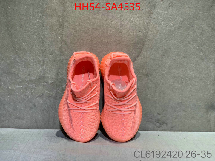 ID: SA4535