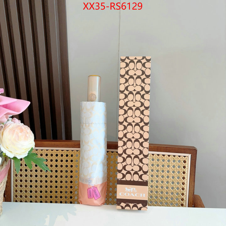 ID: RS6129