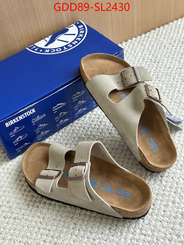Men Shoes-Birkenstock the most popular ID: SL2430 $: 85USD-shoes yupoo Men Shoes-Birkenstock the most popular ID: SL2430 $: 85USD