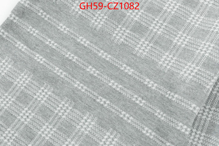 Clothing-Thom Browne what ID: CZ1082 $: 59USD