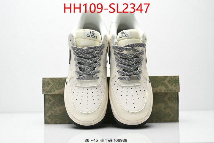 Women Shoes-NIKE can i buy replica ID: SL2347 $: 109USD