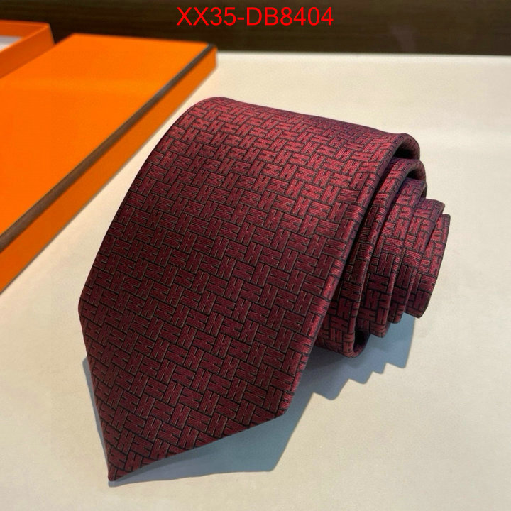 ID: DB8404