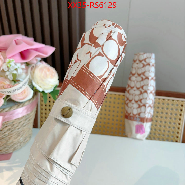 ID: RS6129