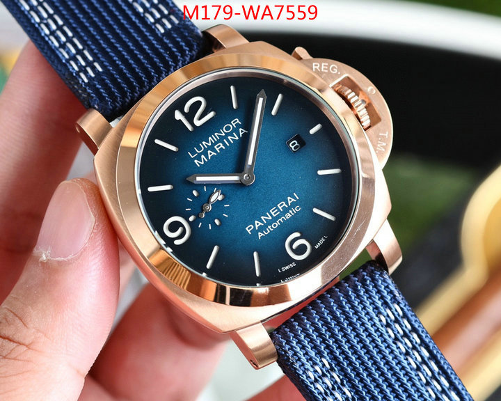 ID: WA7559
