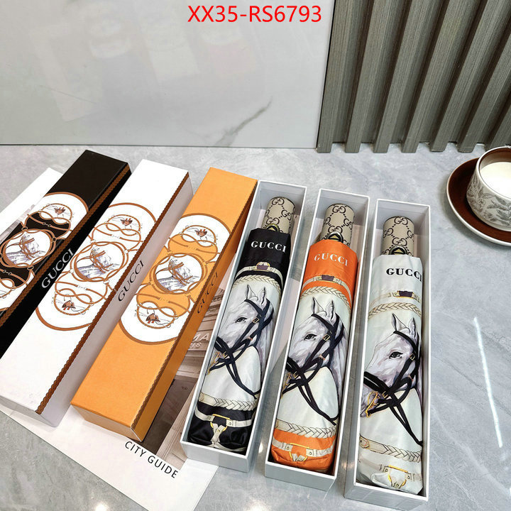 ID: RS6793