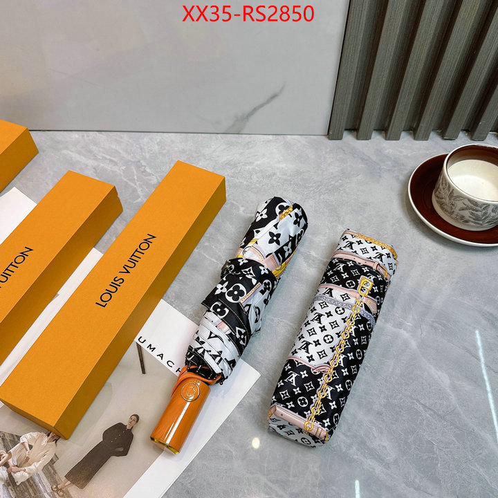 ID: RS2850