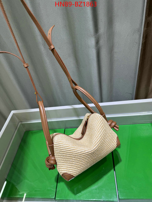 BV Bags(4A)-Crossbody- cheap online best designer ID: BZ1863 $: 89USD,