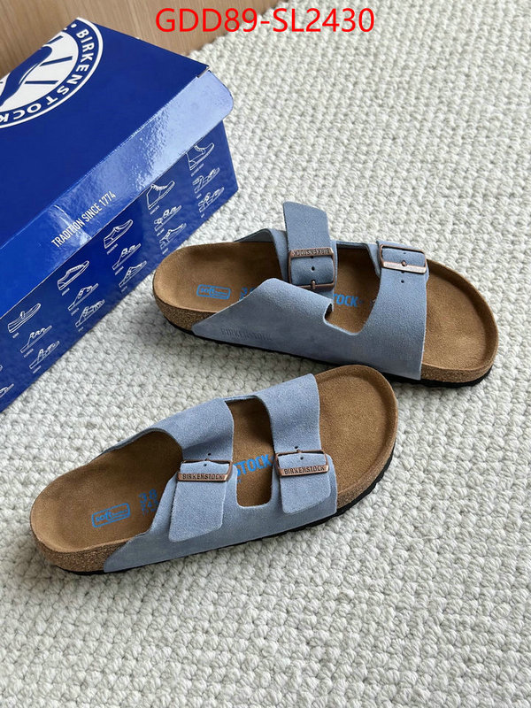 Men Shoes-Birkenstock the most popular ID: SL2430 $: 85USD-shoes yupoo Men Shoes-Birkenstock the most popular ID: SL2430 $: 85USD