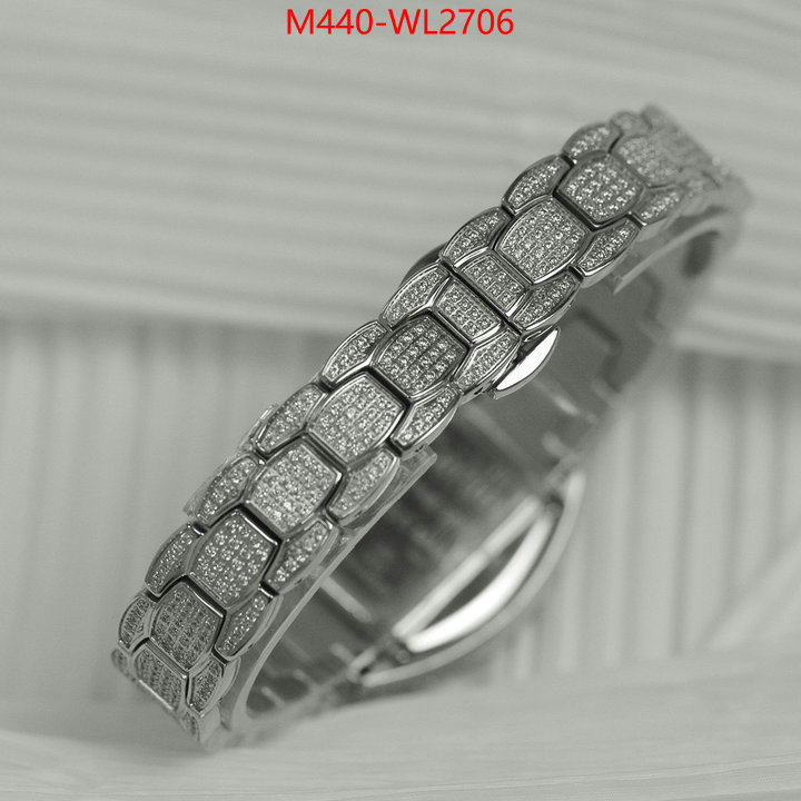Watch(TOP)-Cartier 2024 aaaaa replica 1st copy ID: WL2706 $: 440USD