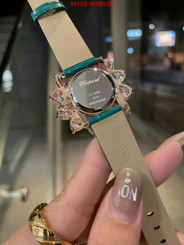 ID: WX9506