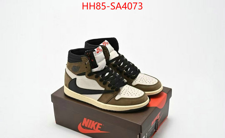ID: SA4073