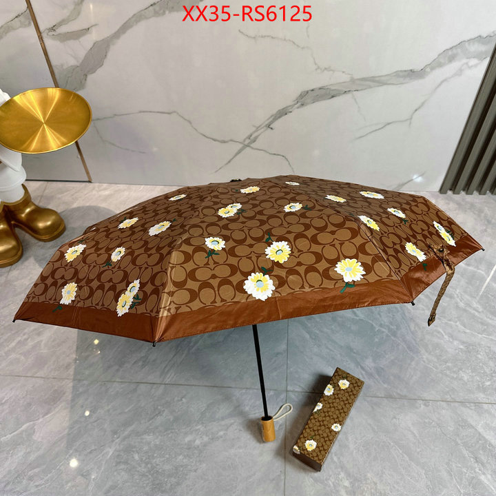 ID: RS6125
