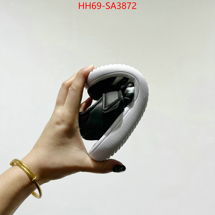 ID: SA3872