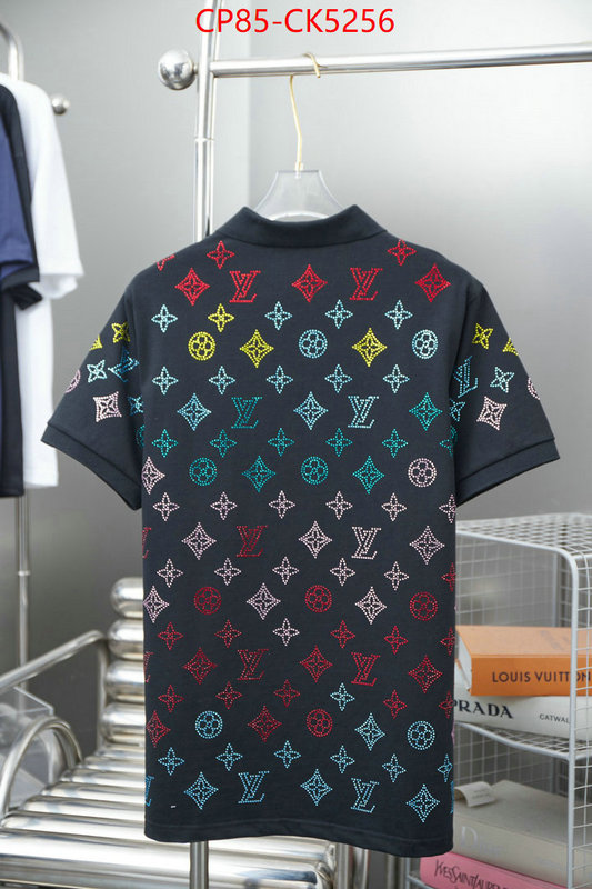 Clothing-LV online ID: CK5256 $: 85USD