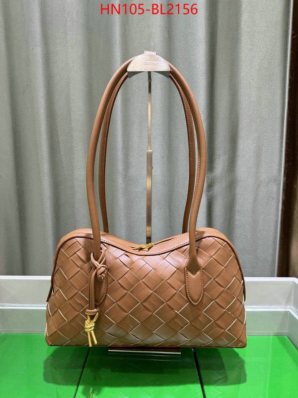 BV Bags(4A)-Handbag- where can you buy replica ID: BL2156 $: 105USD,