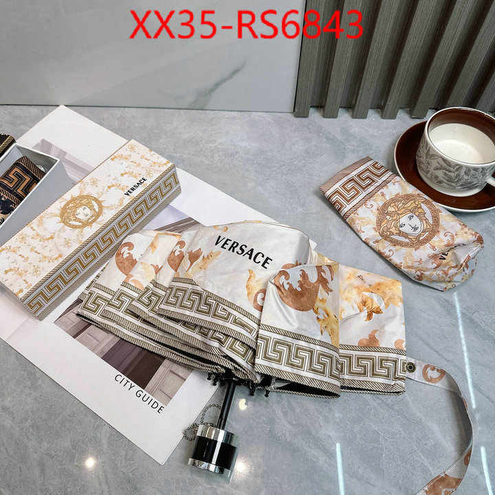 ID: RS6843