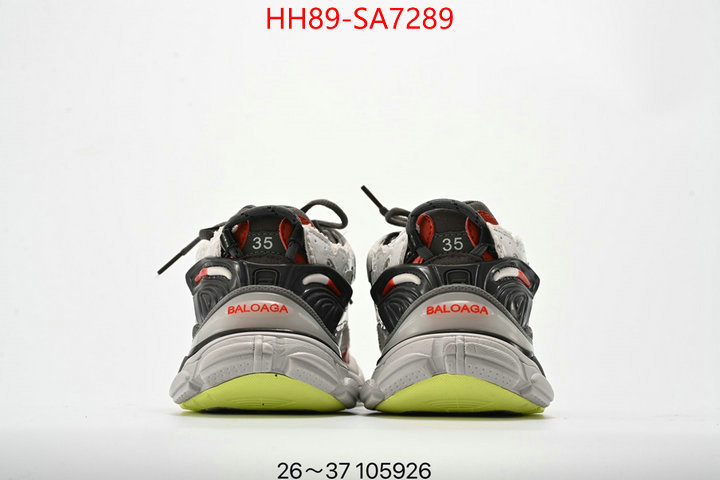 ID: SA7289