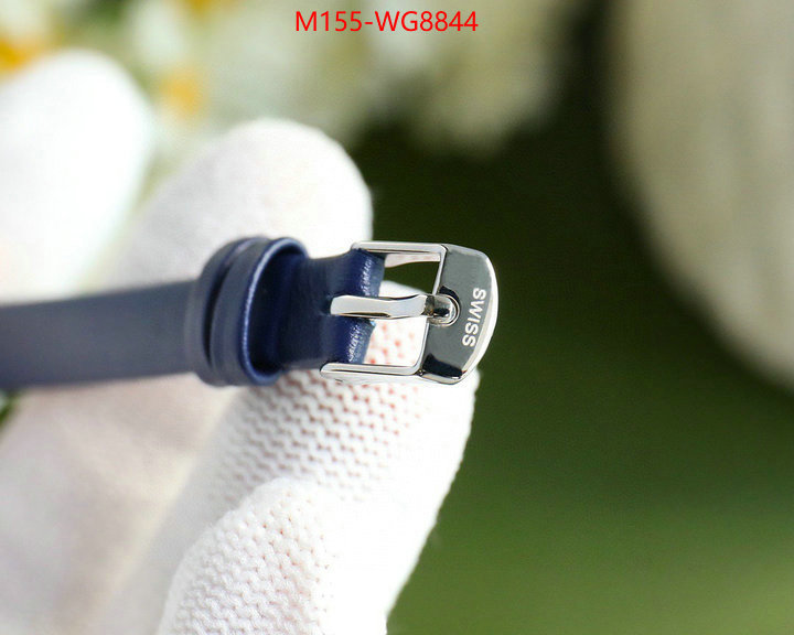 ID: WG8844
