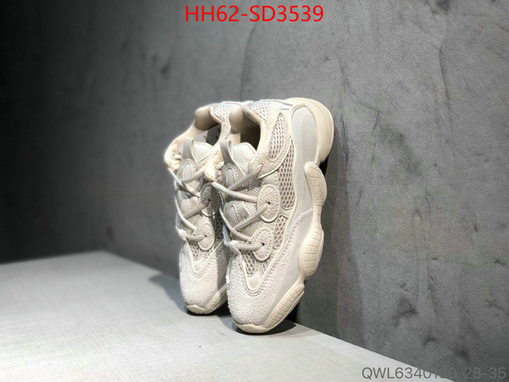 ID: SD3539