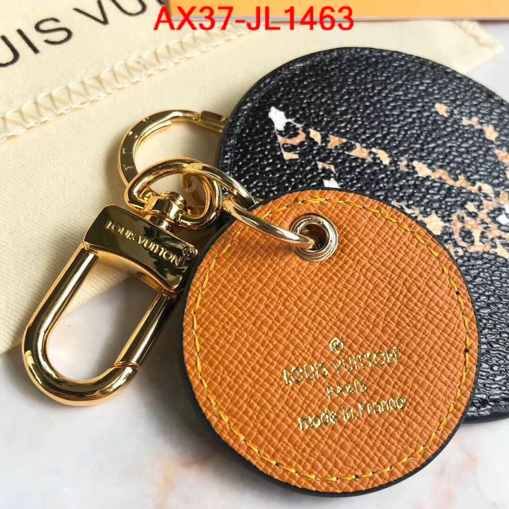 ID: JL1463
