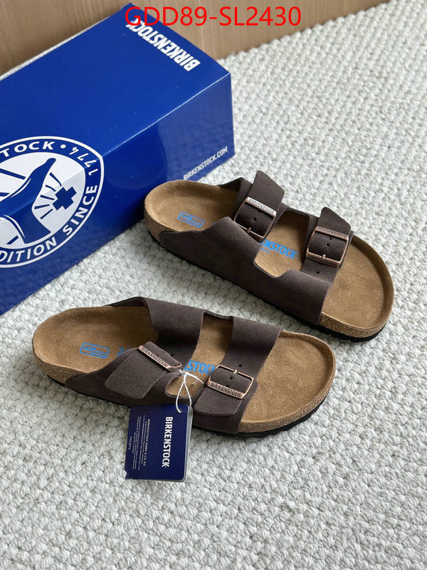 Men Shoes-Birkenstock the most popular ID: SL2430 $: 85USD-shoes yupoo Men Shoes-Birkenstock the most popular ID: SL2430 $: 85USD