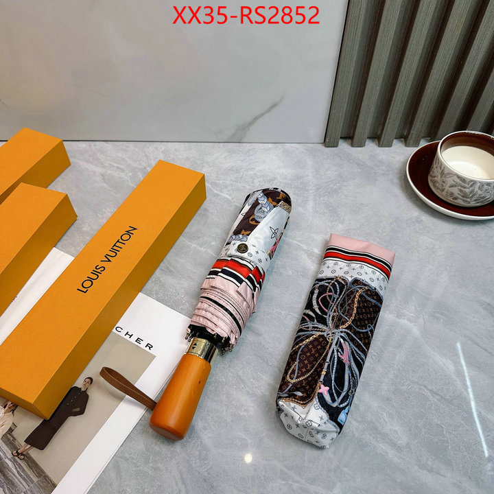 ID: RS2852
