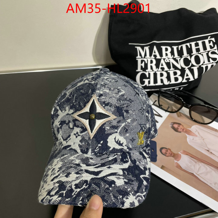 Cap(Hat)-LV copy aaaaa ID: HL2901 $: 35USD