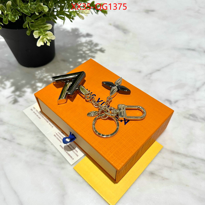 ID: QG1375