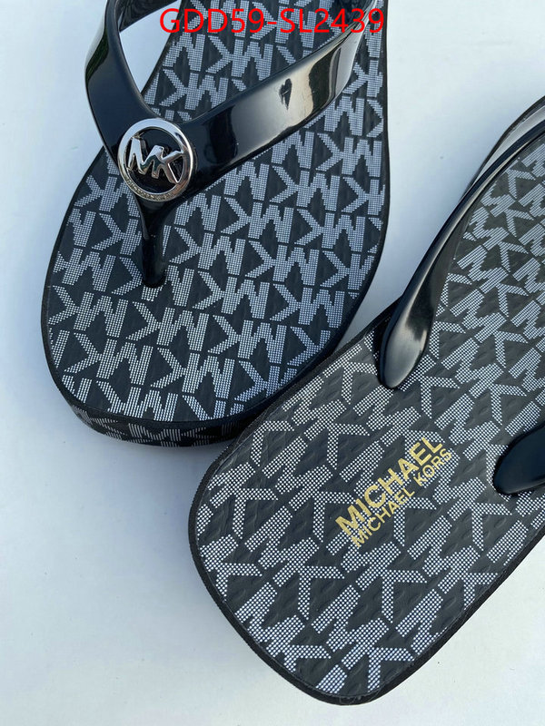 Women Shoes-Michael Kors top quality website ID: SL2439 $: 59USD